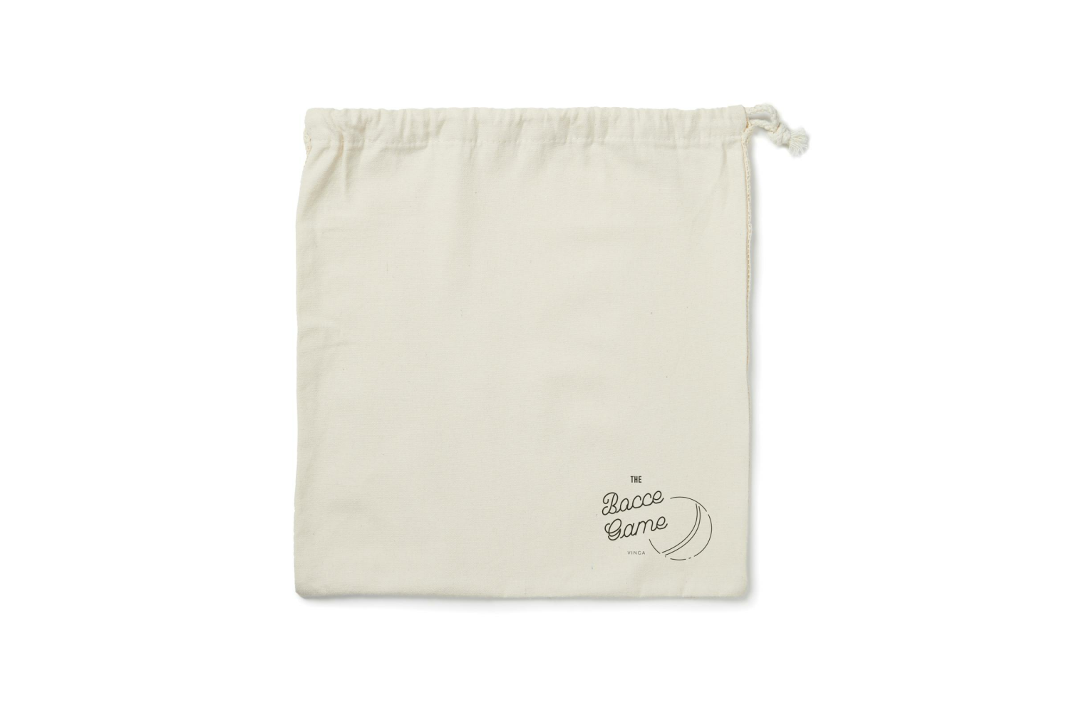 Digital transfer — pouch