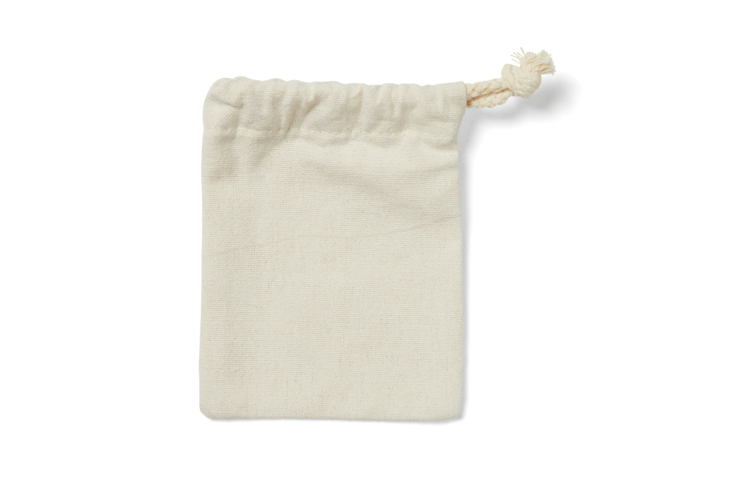 Digital transfer — pouch