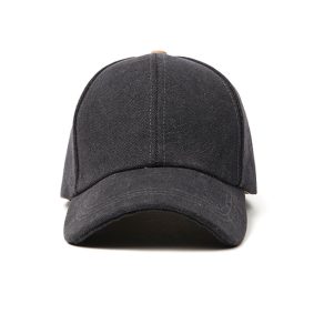 Digital transfer — item front left