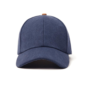 Embroidery 3D — item front