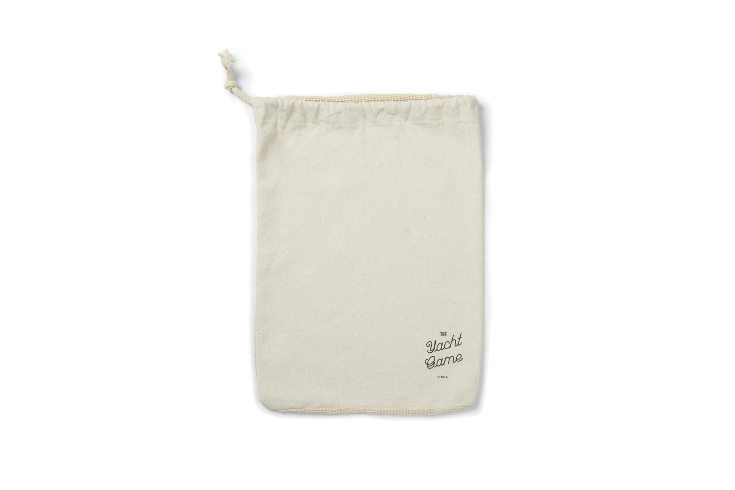 Digital transfer — pouch