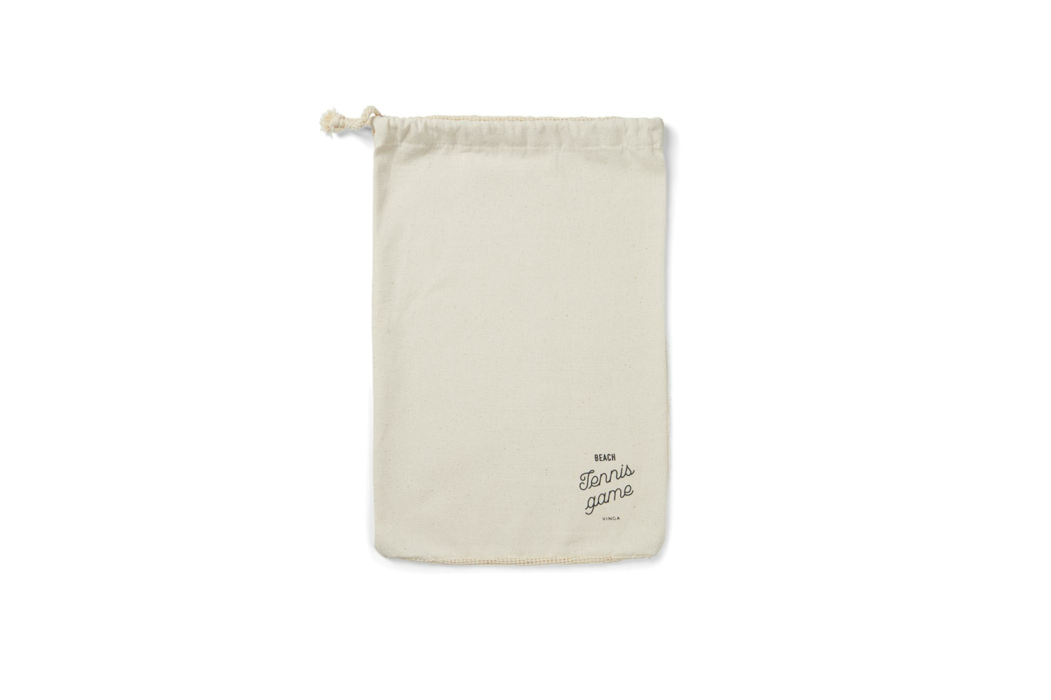 Digital transfer — pouch