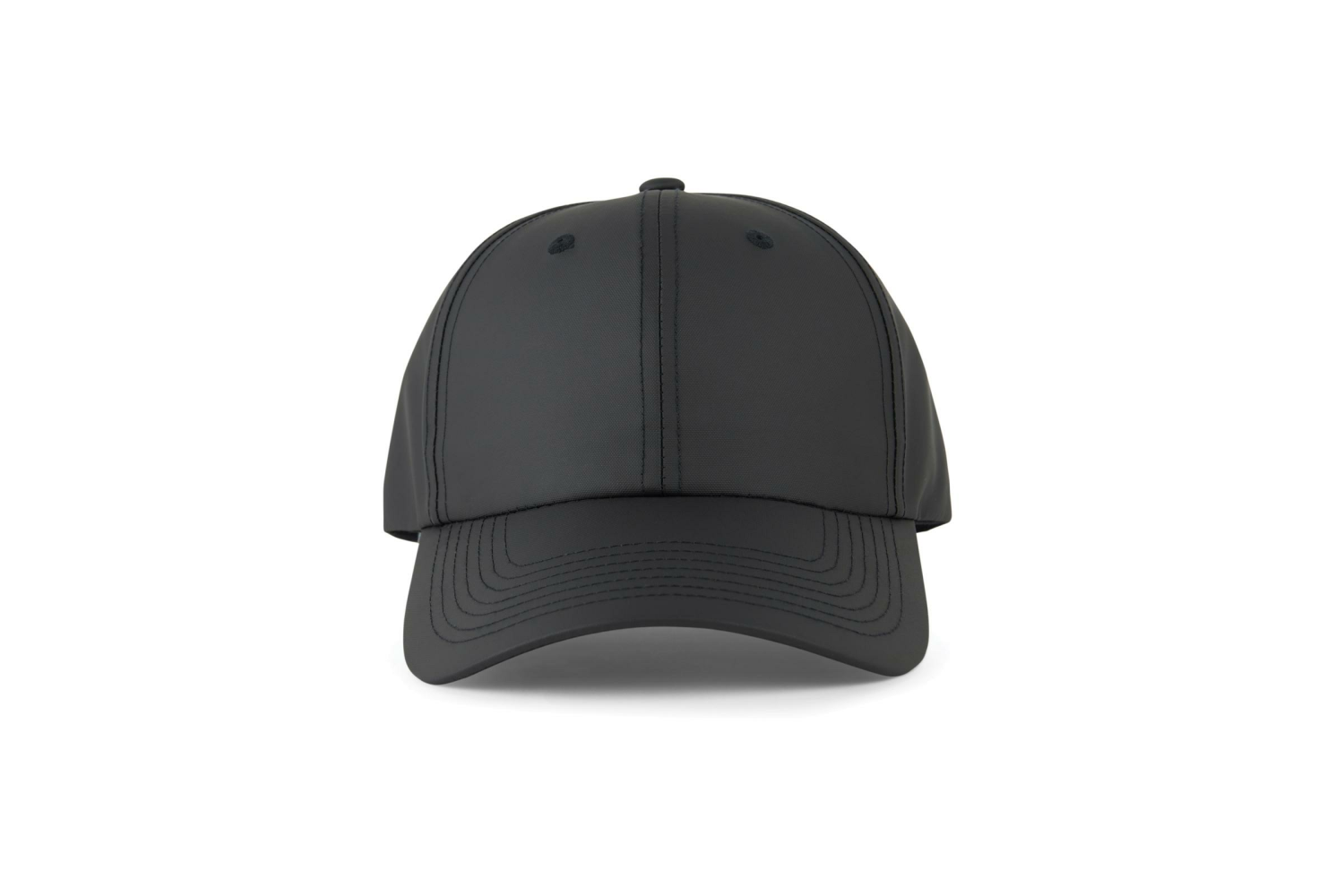 Embroidery 3D — item front