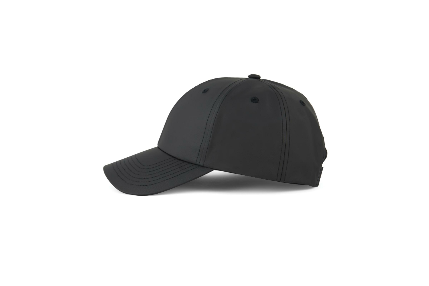 Screen transfer — item side left