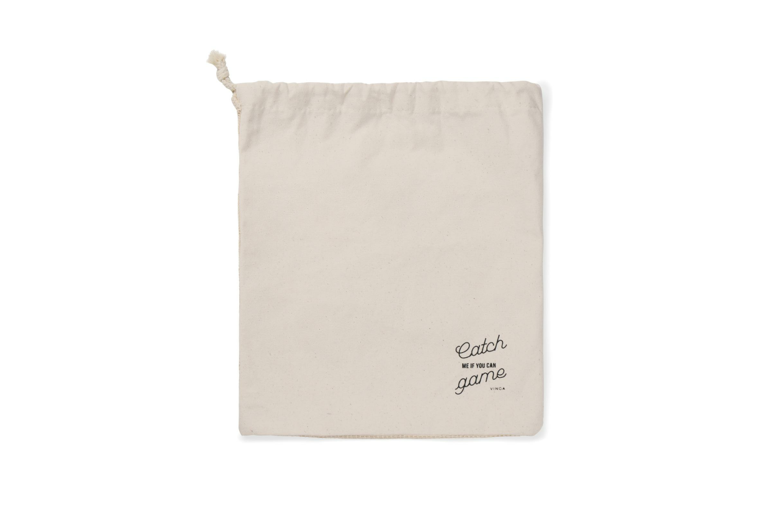 Digital transfer — pouch