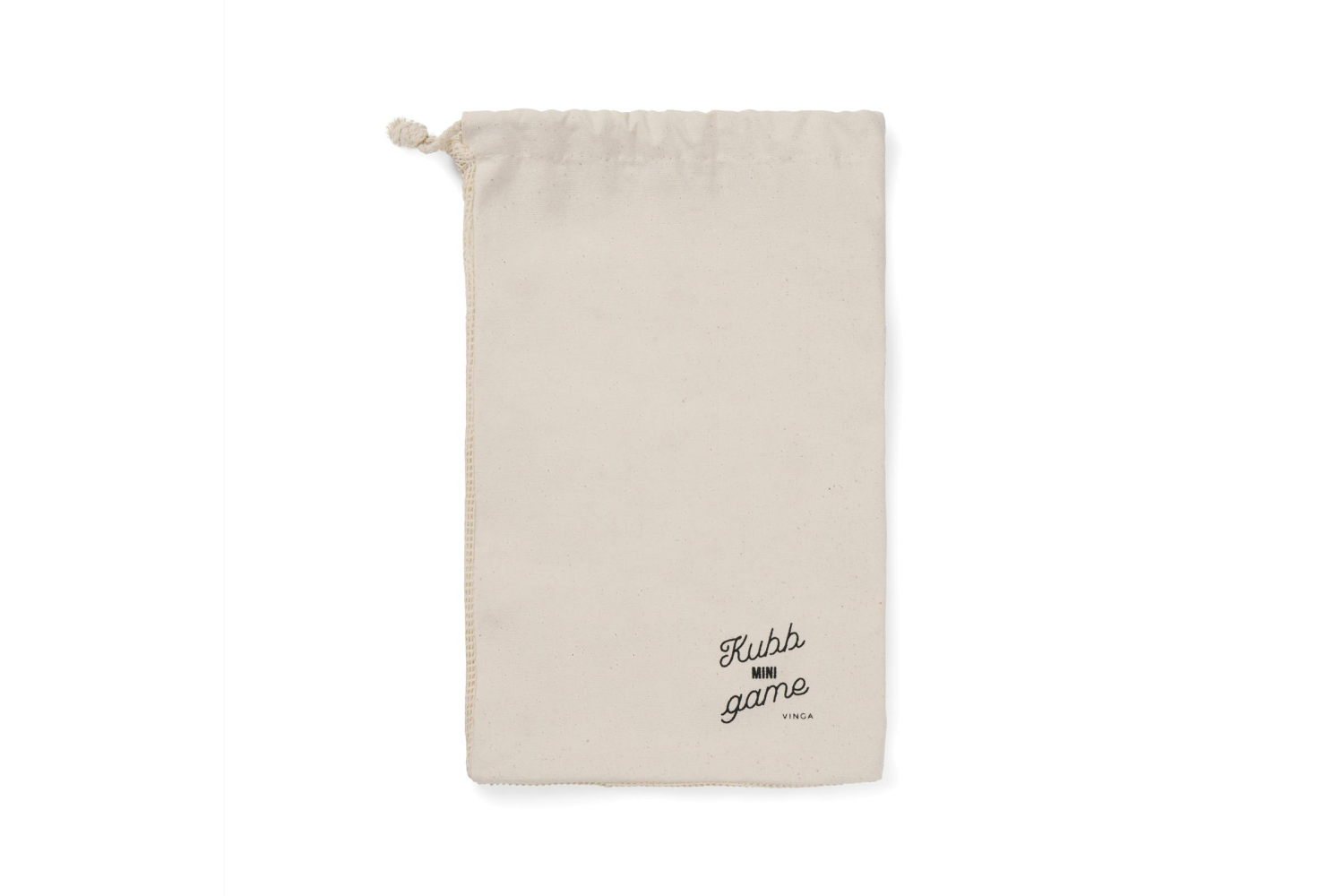 Digital transfer — pouch