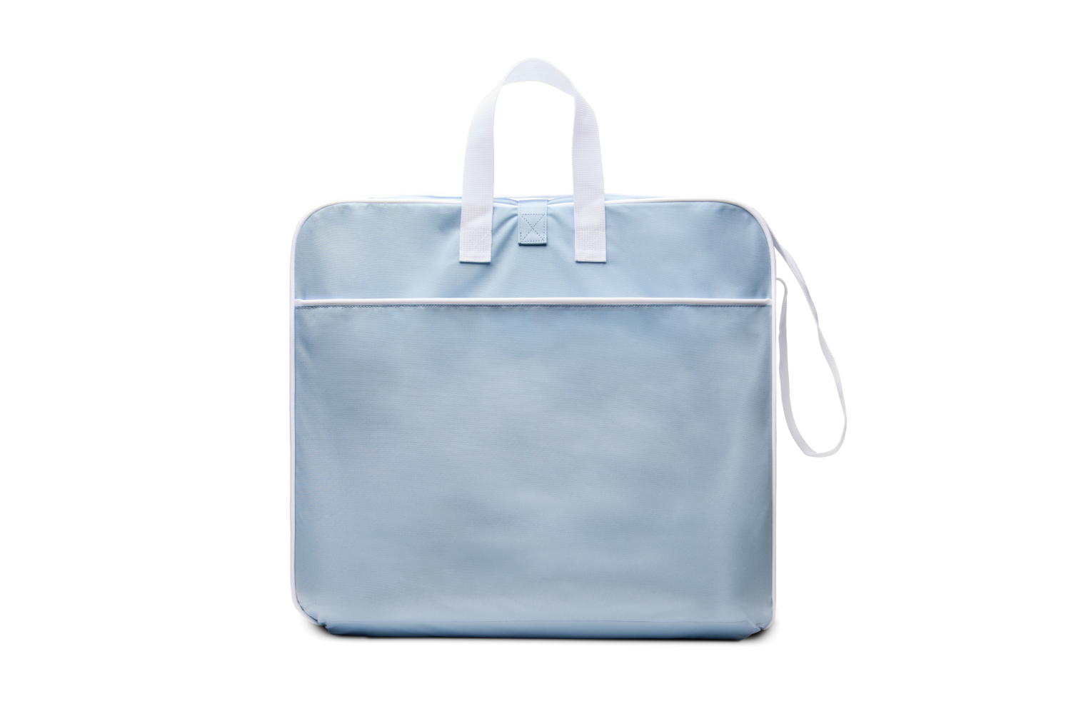 Digital transfer — item back