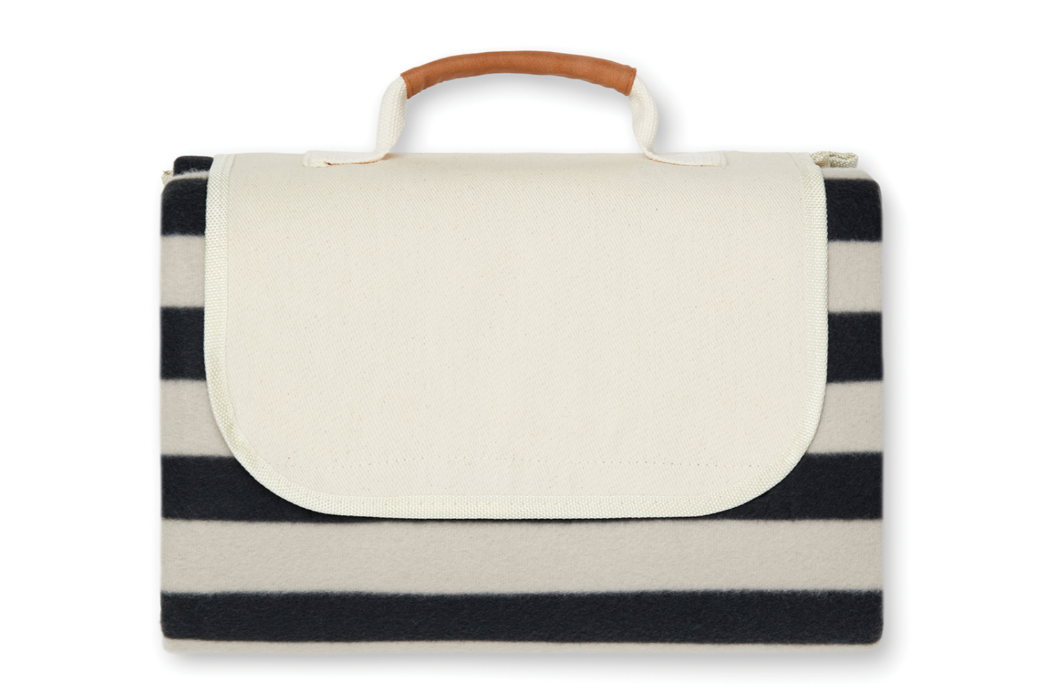 Digital transfer — flap