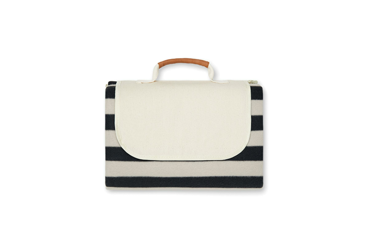 Digital transfer — flap