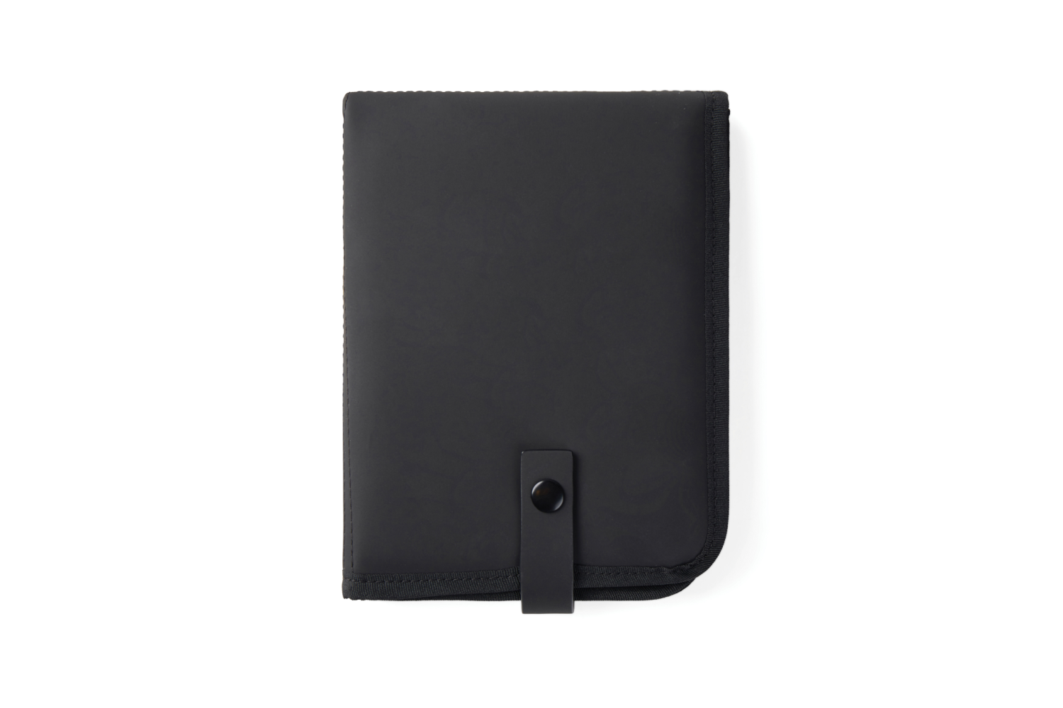 Digital transfer — item front