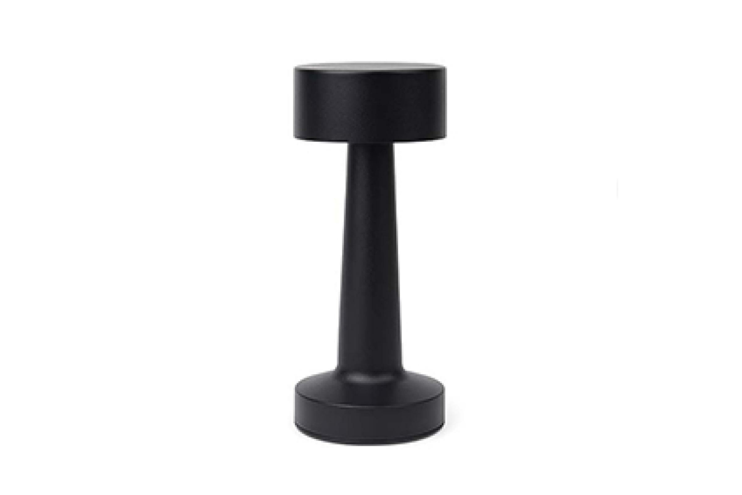 Laser engraving — item front middle