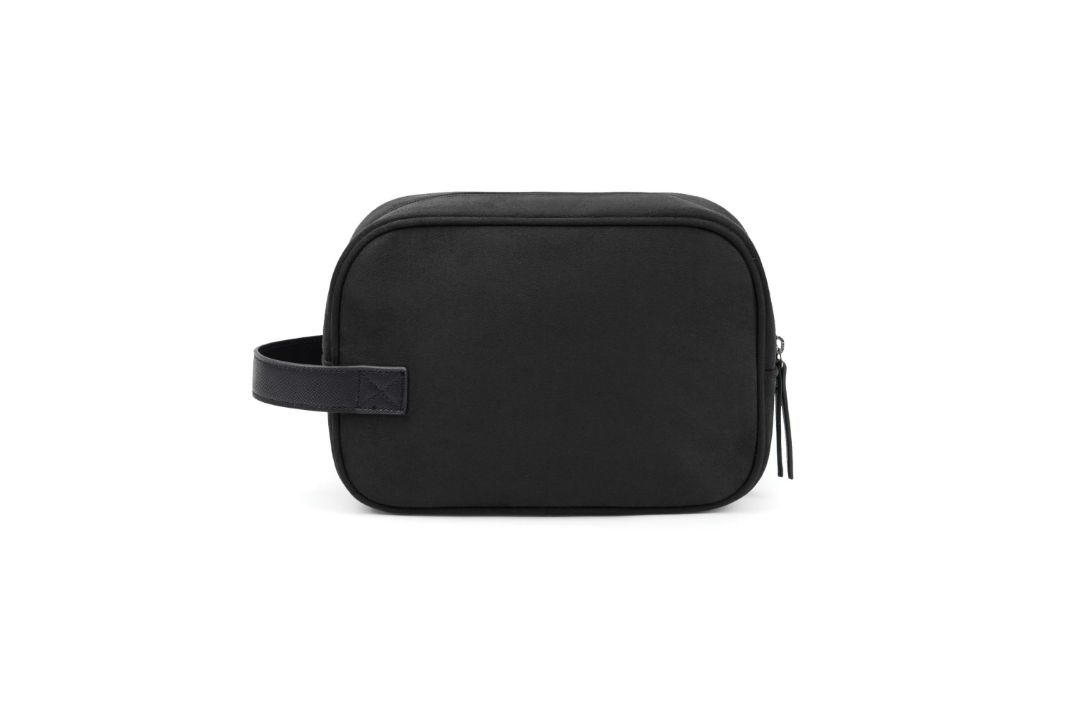 PU label Brendon — item front