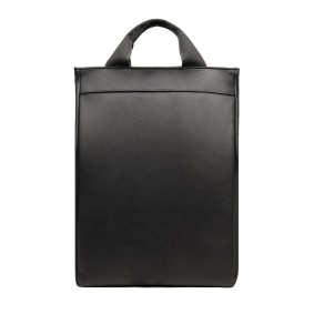 Screen transfer — item front