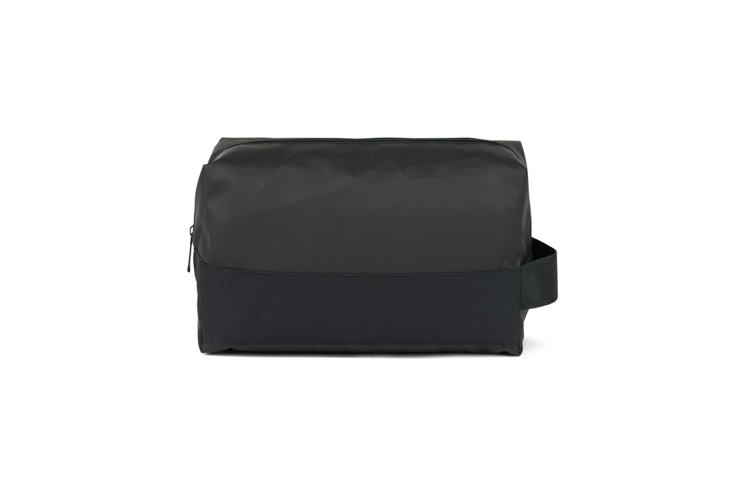 Digital transfer — item front