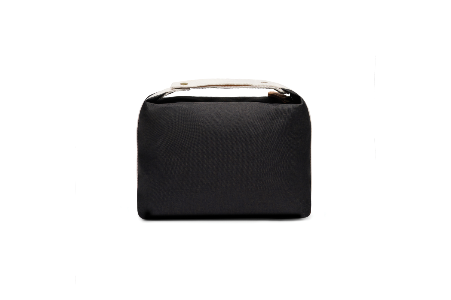 Screen transfer — item back