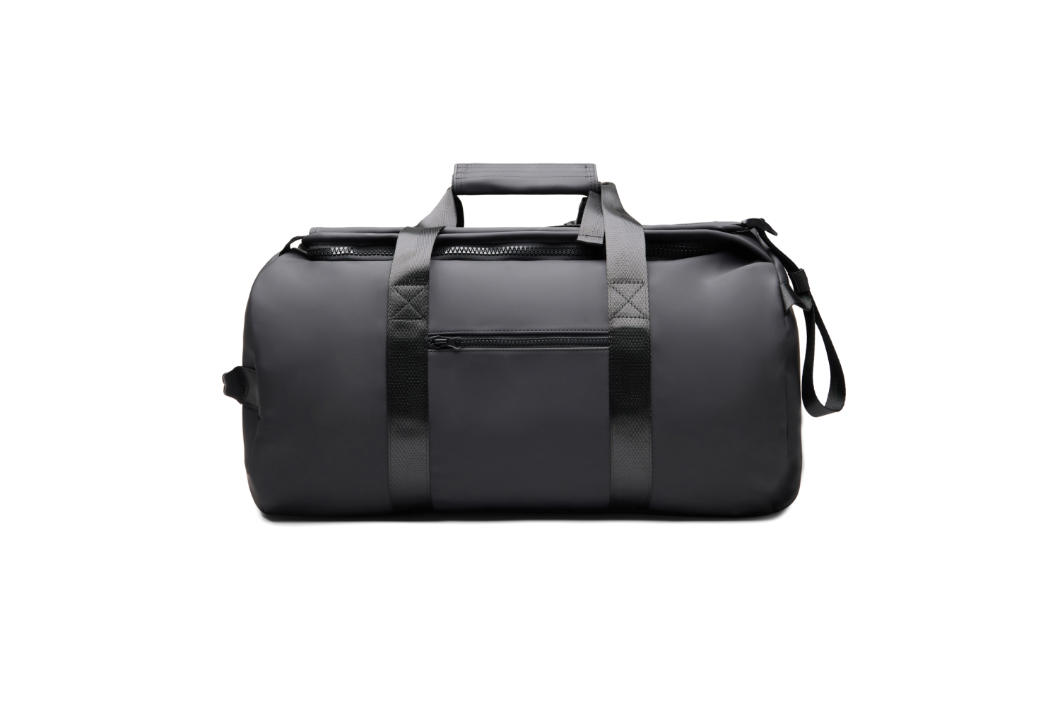 Digital transfer — item front up