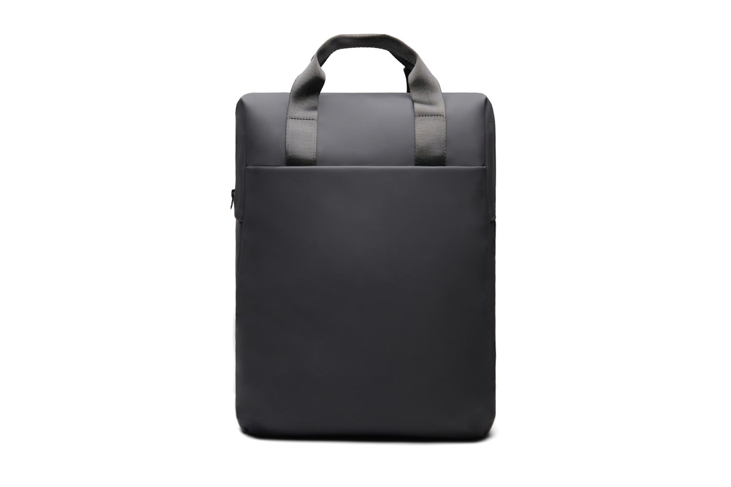 Digital transfer — item front up