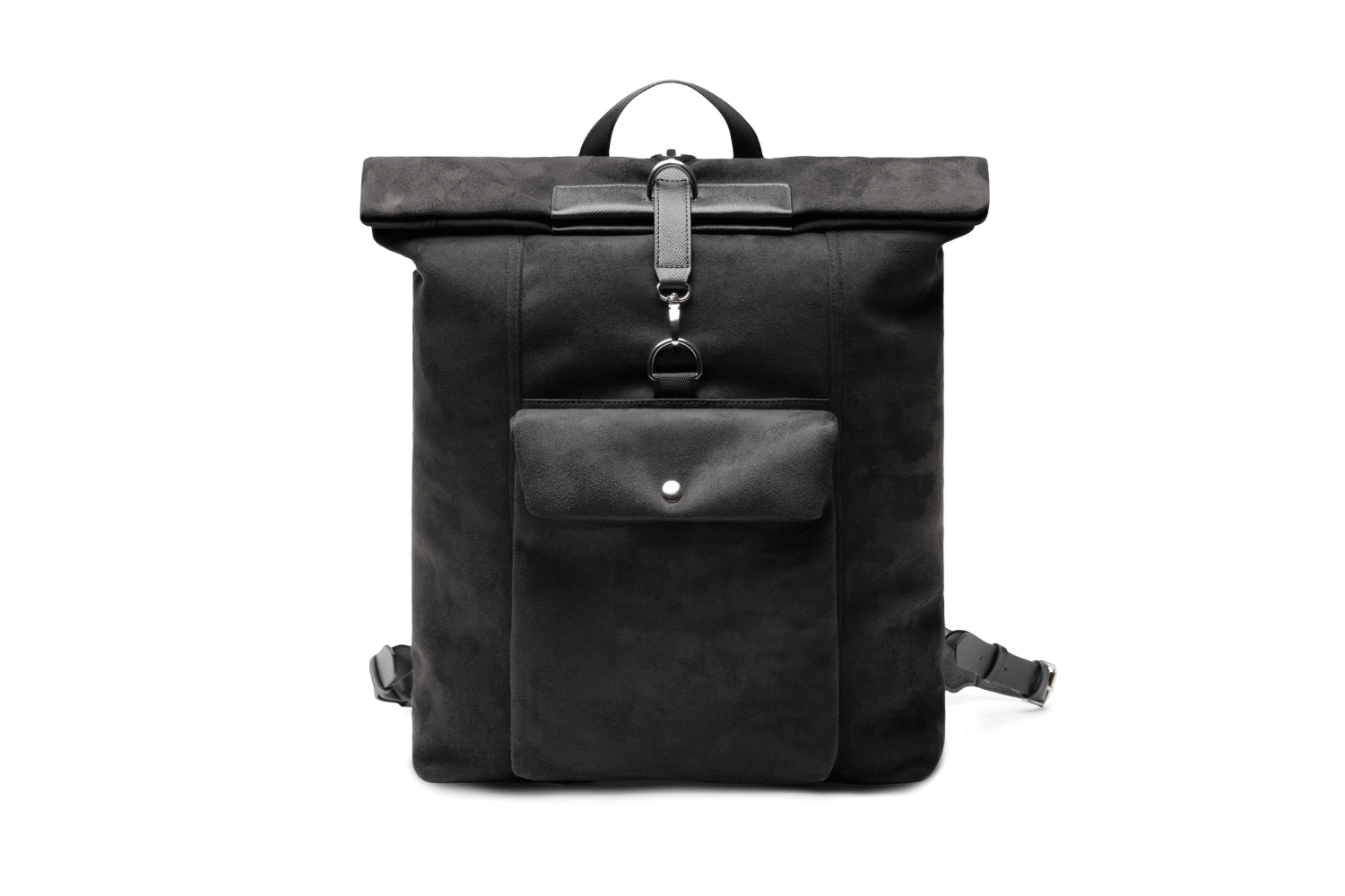 Digital transfer — item front