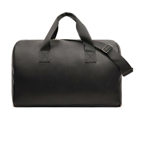 Digital transfer — item front