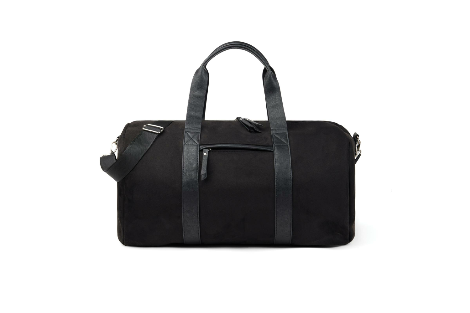 Screen transfer — item front up