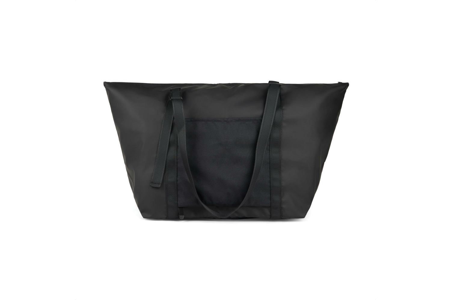 Digital transfer — item front
