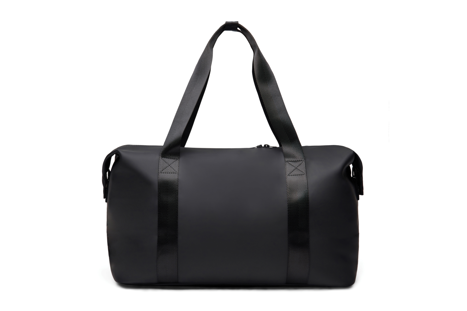 Screen transfer — item back