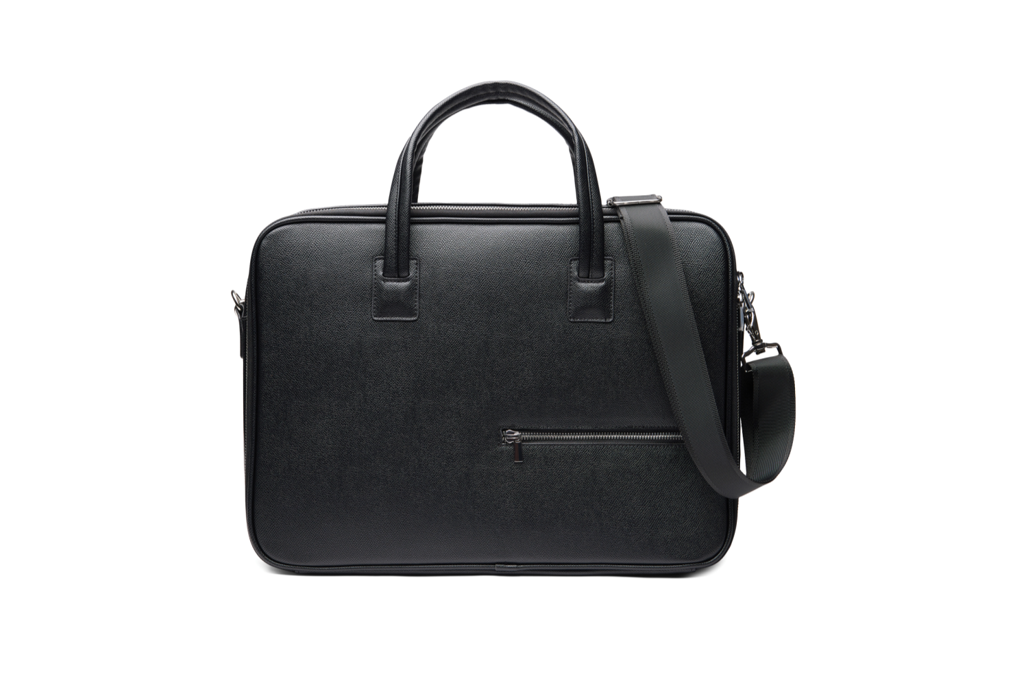 Digital transfer — item right down