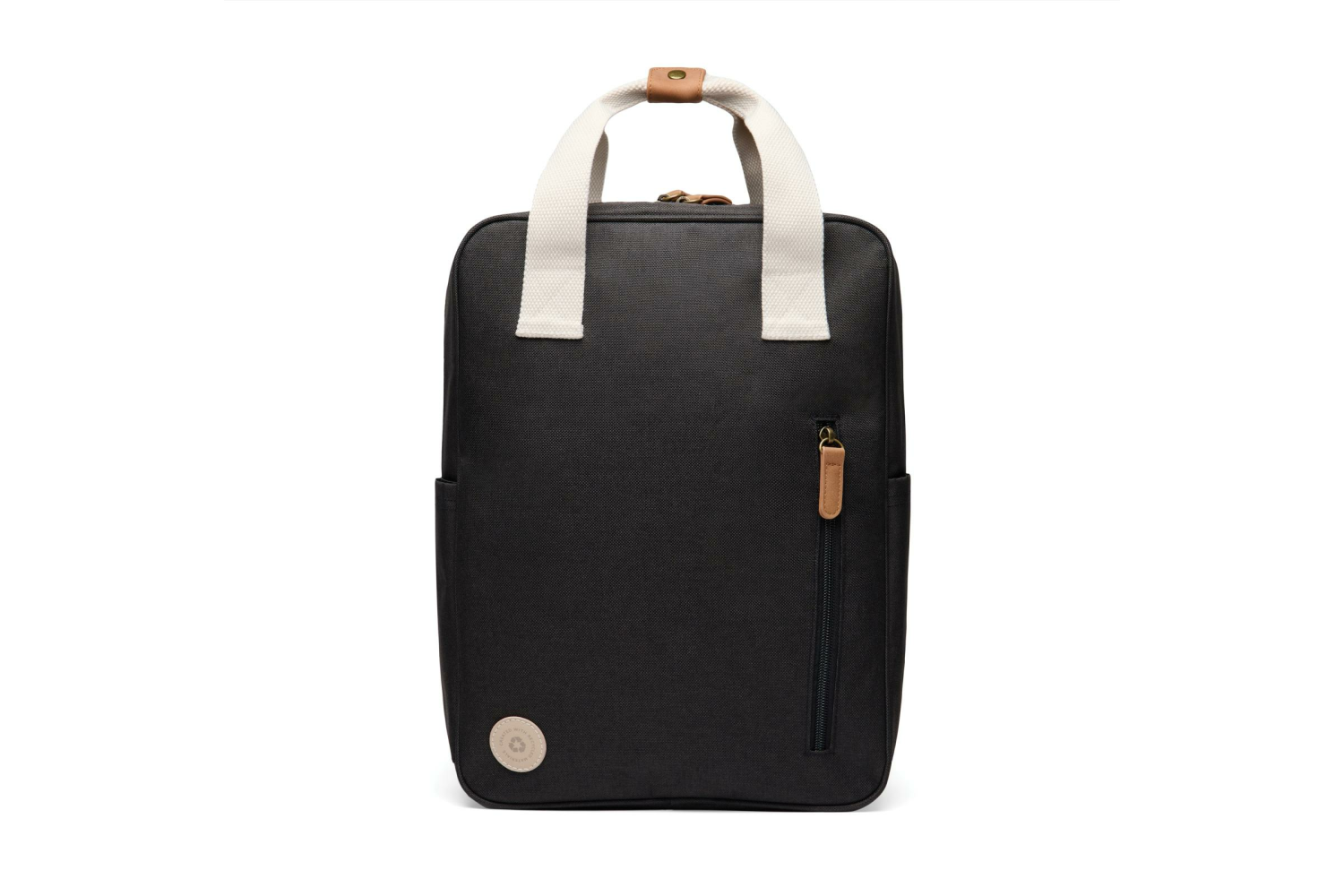 Digital transfer — item front