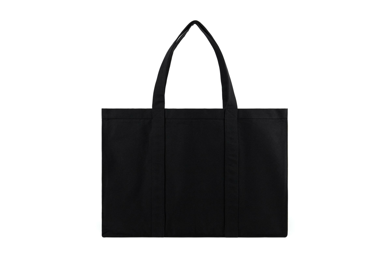 Screen transfer — item front