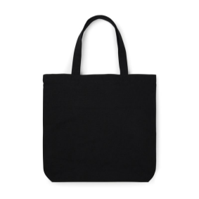 Embroidery — item front