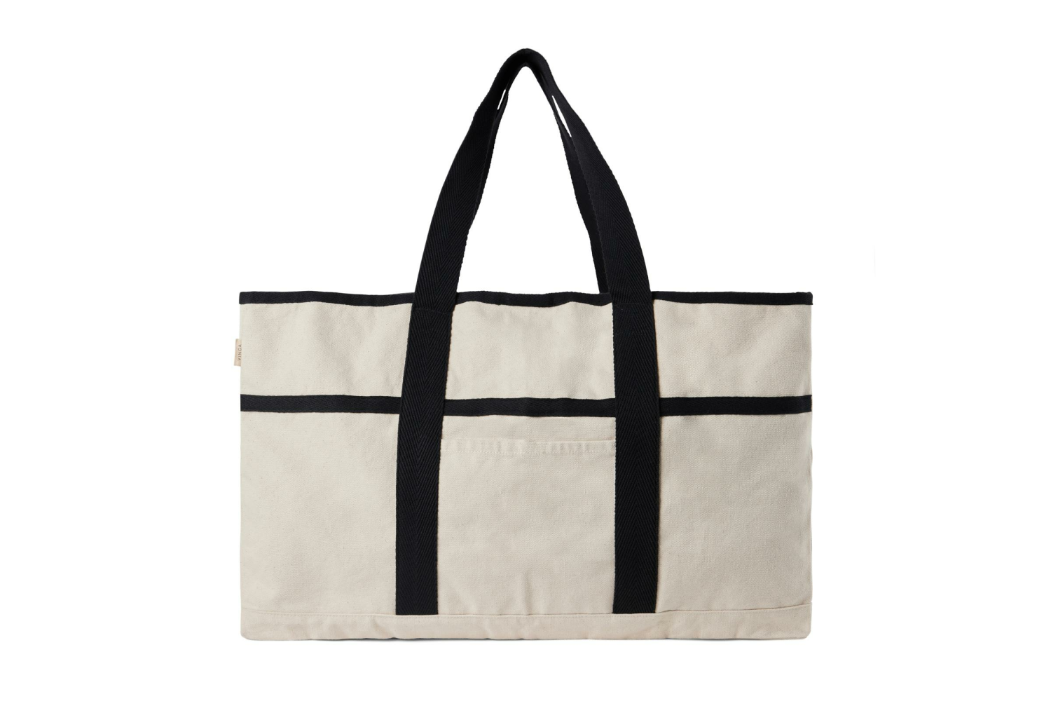 Screen transfer — Pocket