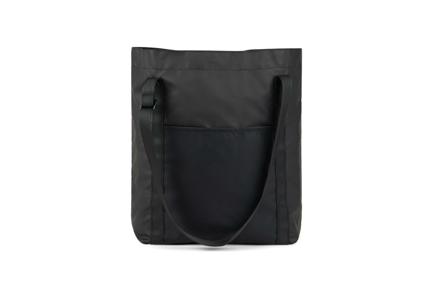 Digital transfer — item front