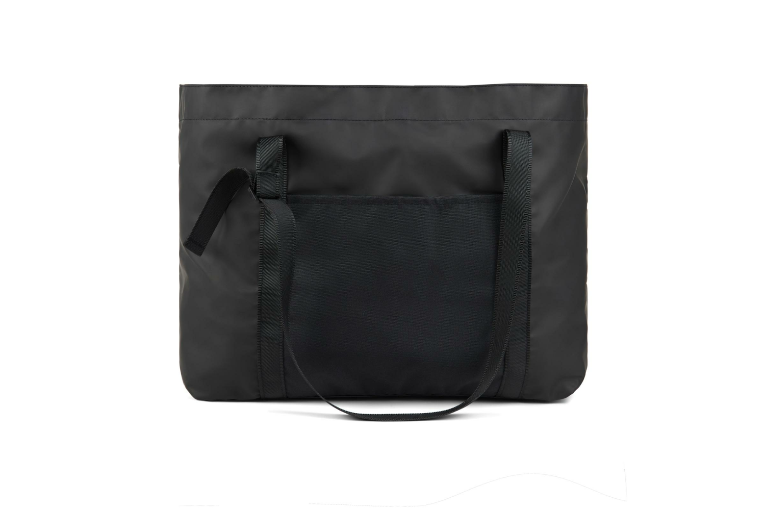 Digital transfer — item front