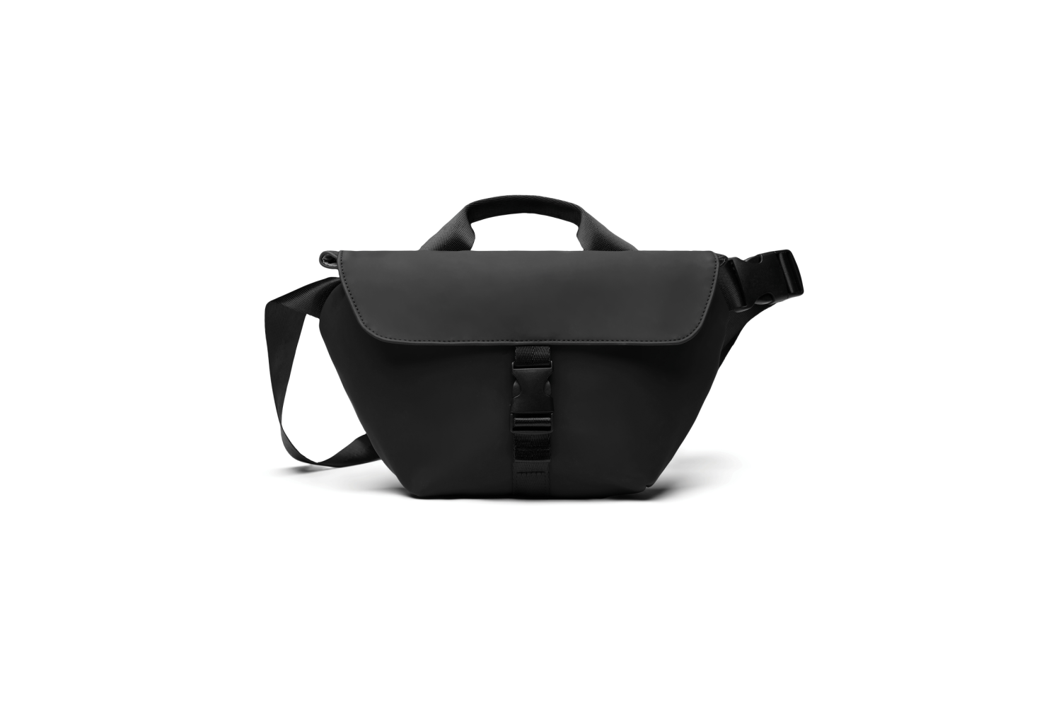 Digital transfer — item front left