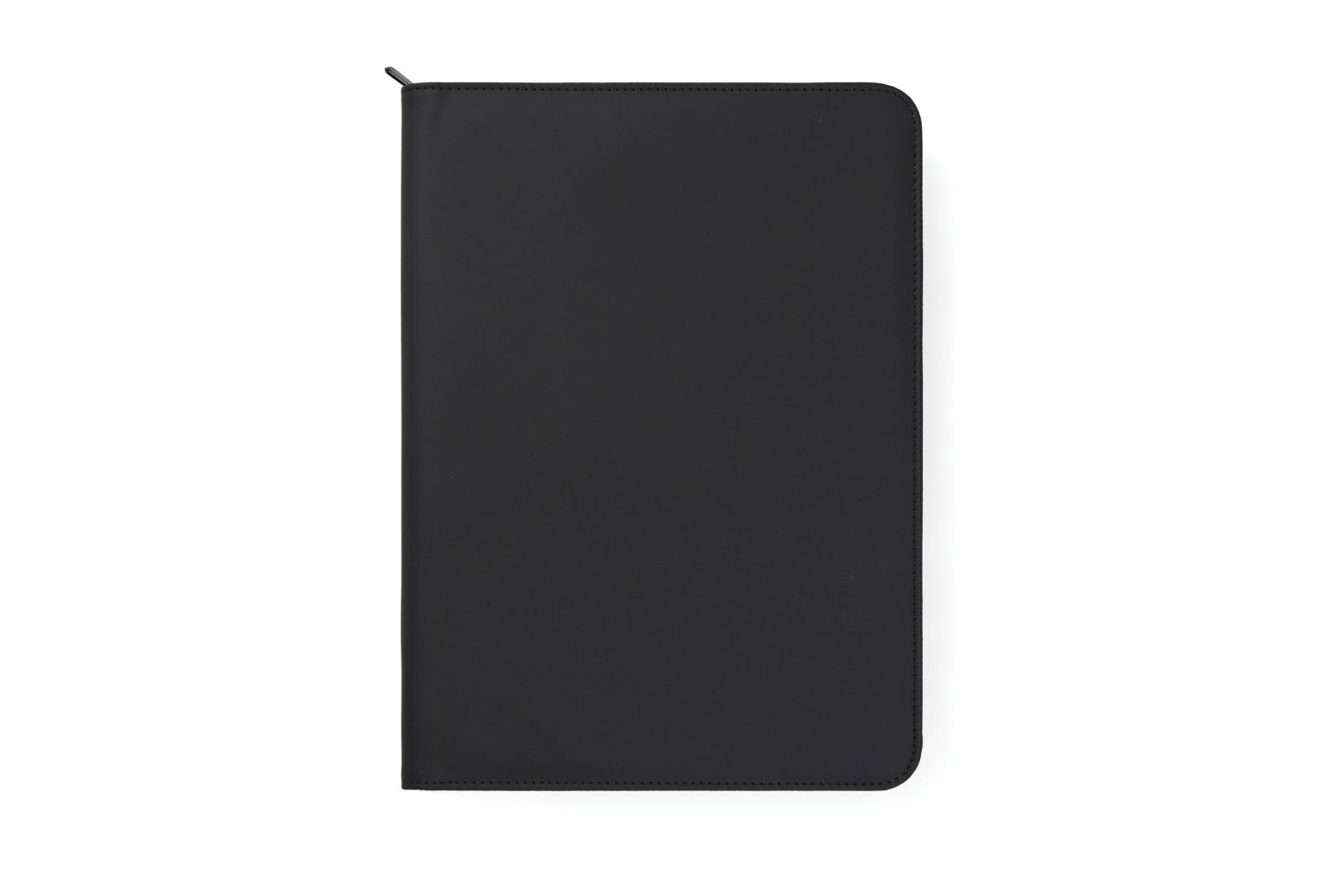 Screen transfer — item front