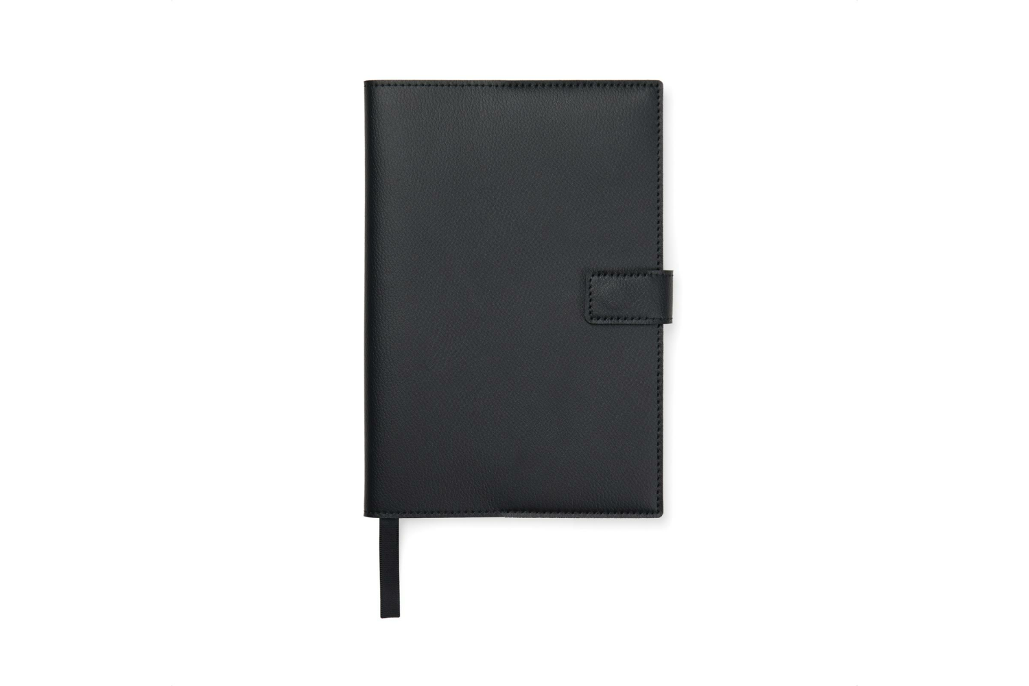 Hot stamping — item right down