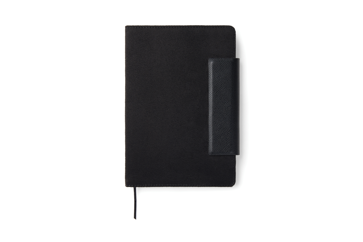 Digital transfer — item front