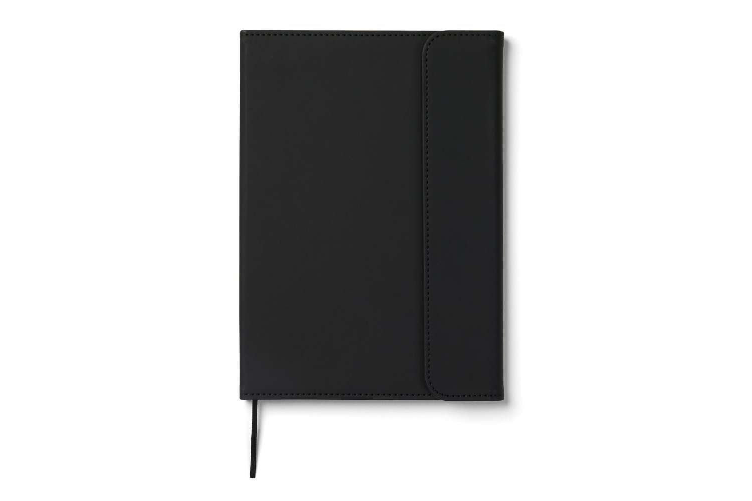 Pad print — Item left middle