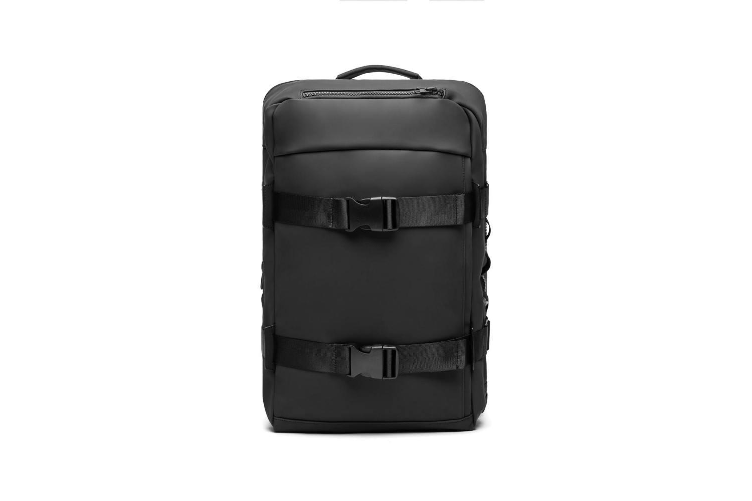 Digital transfer — item front