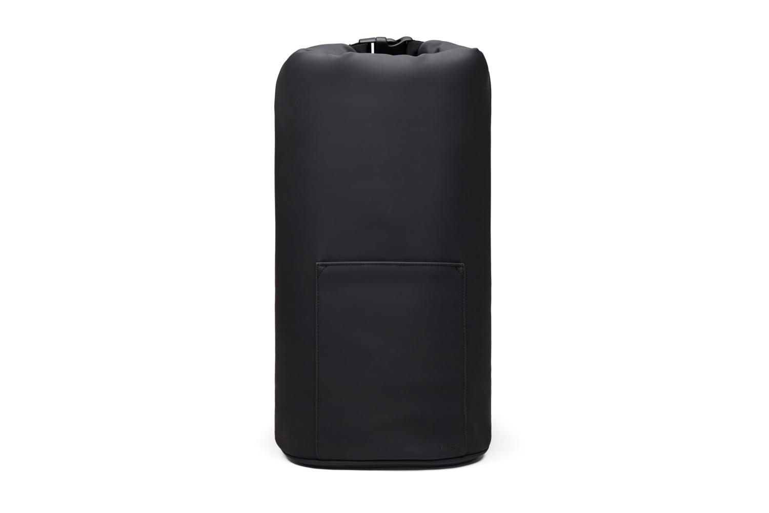 Digital transfer — item front