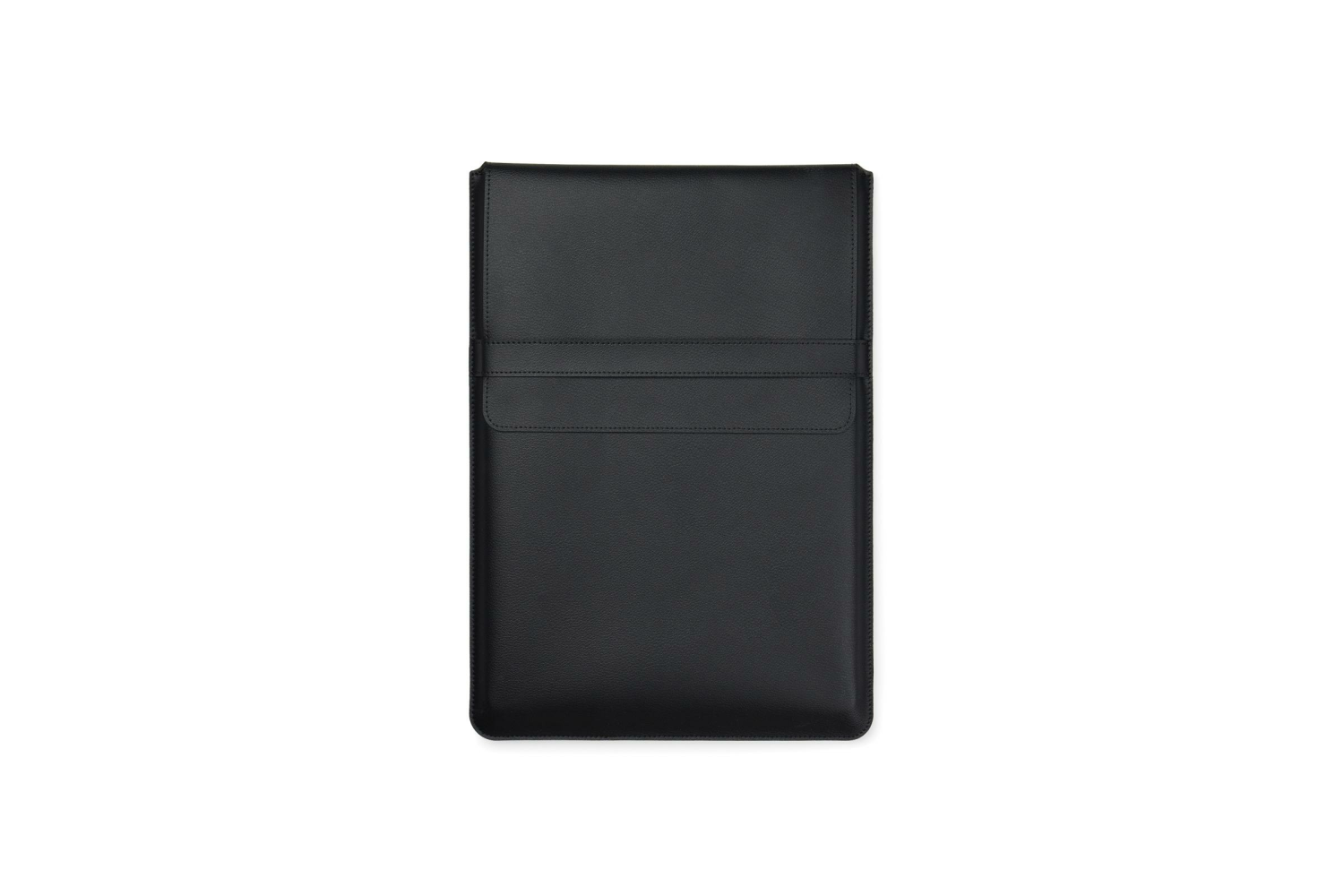 Hot stamping — item front up