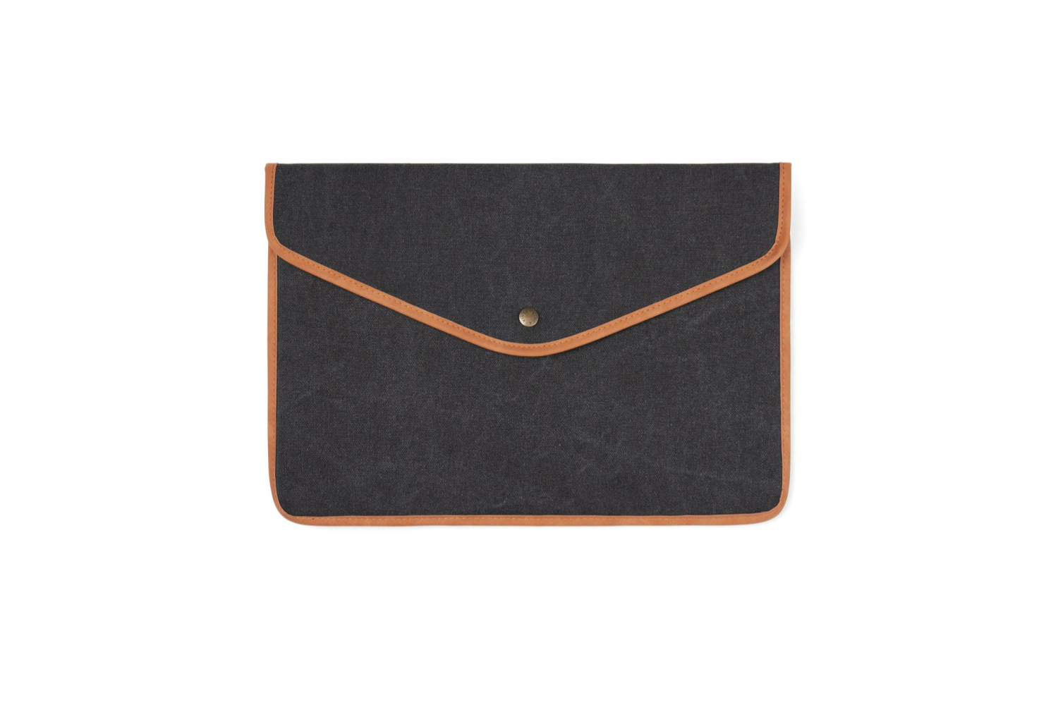 Digital transfer — item front