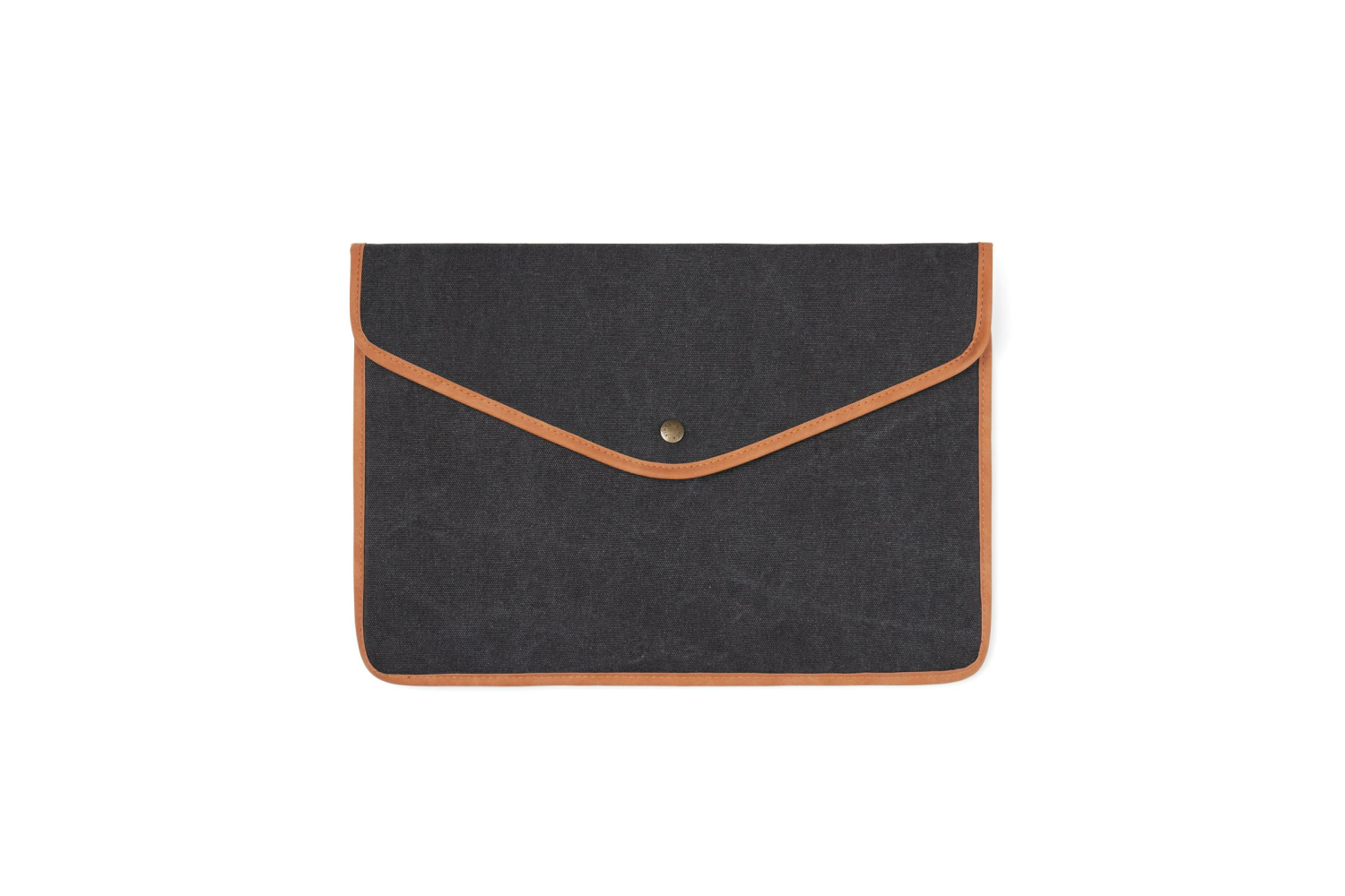 Digital transfer — item front