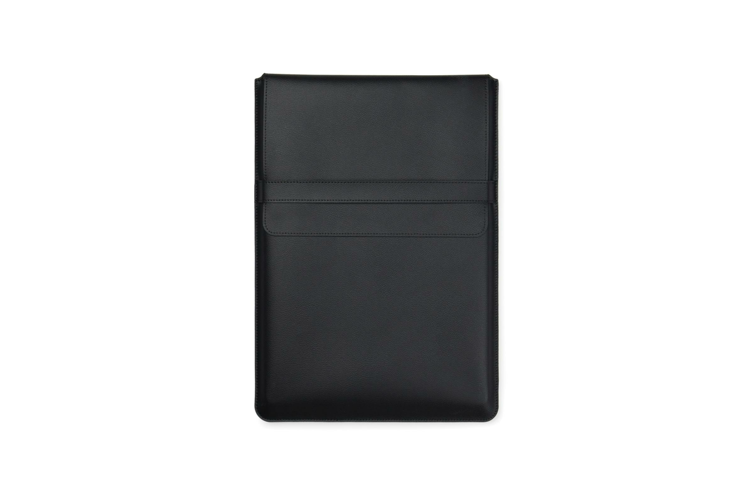 Hot stamping — item front up