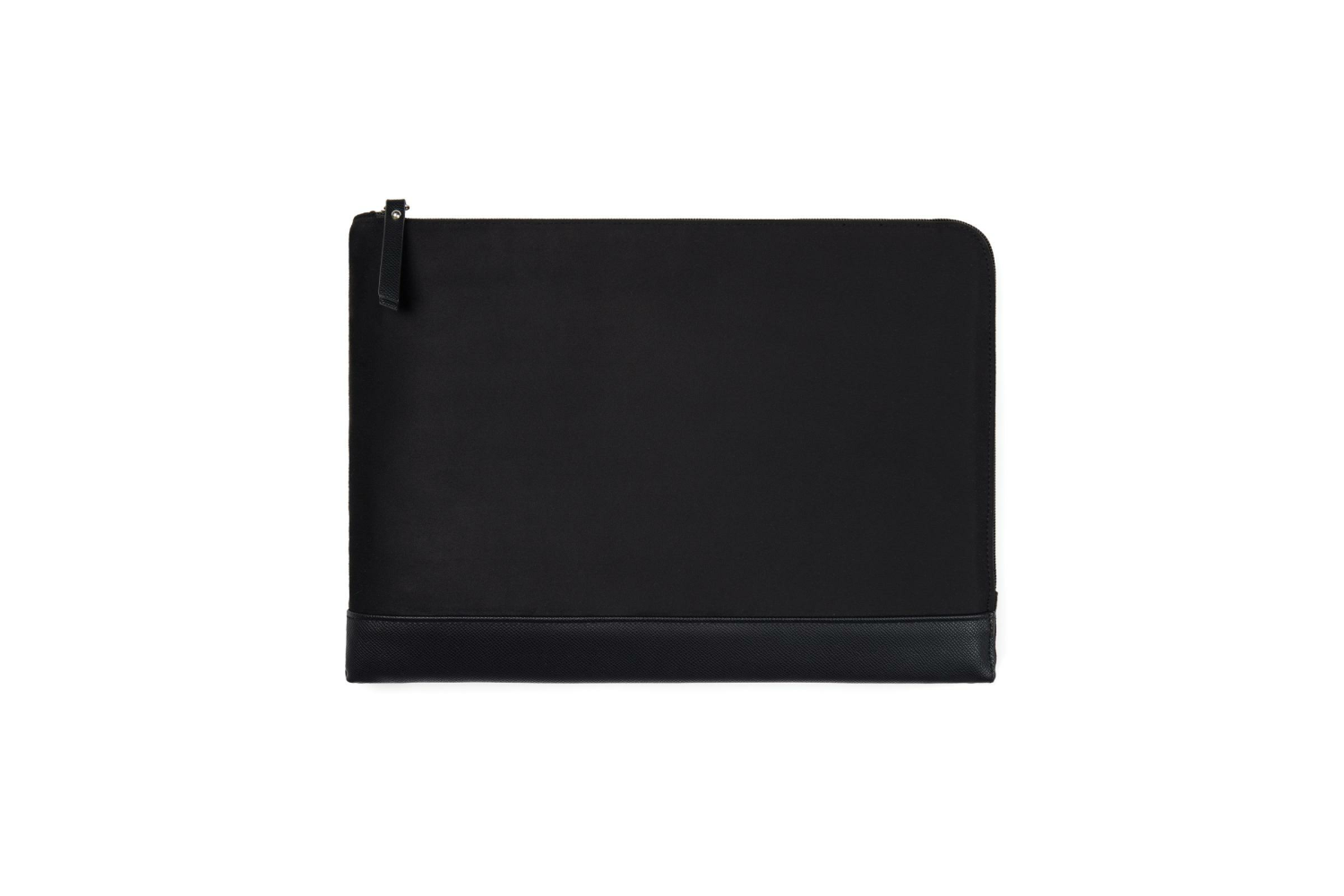 PU label Brendon — item front