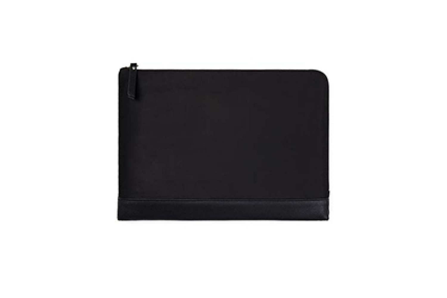 Screen transfer — item front