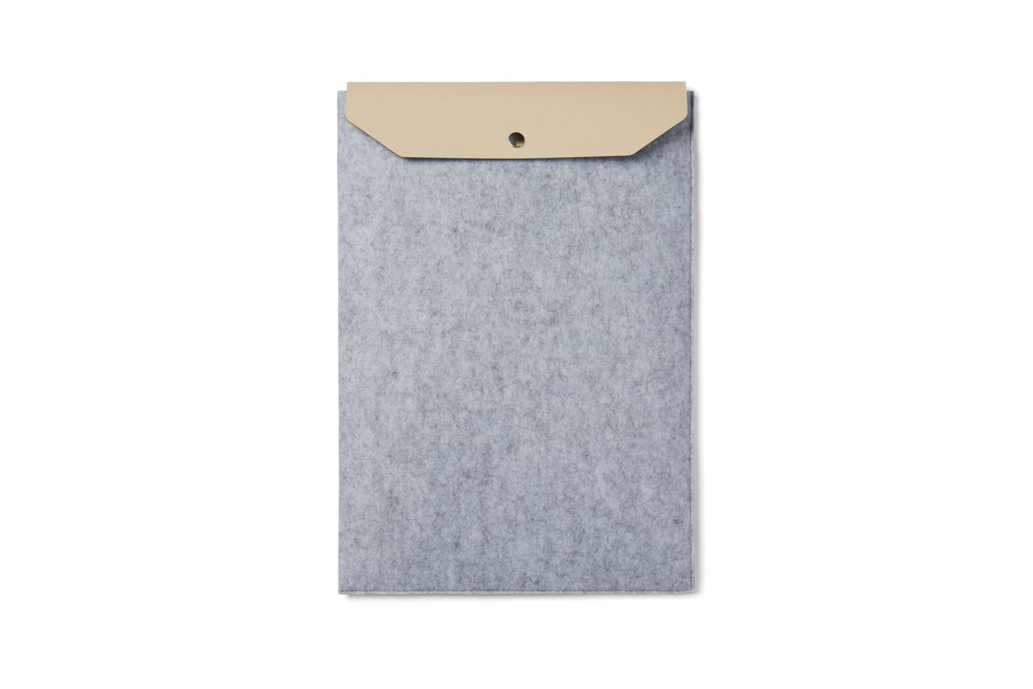 Digital transfer — item front