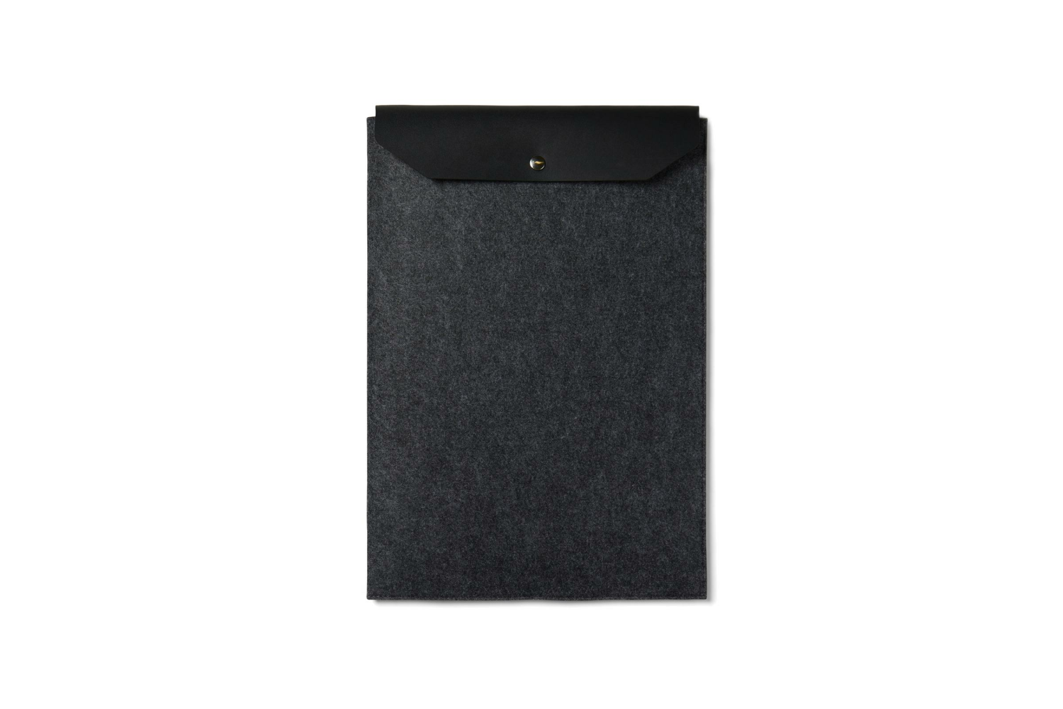 Digital transfer — item front