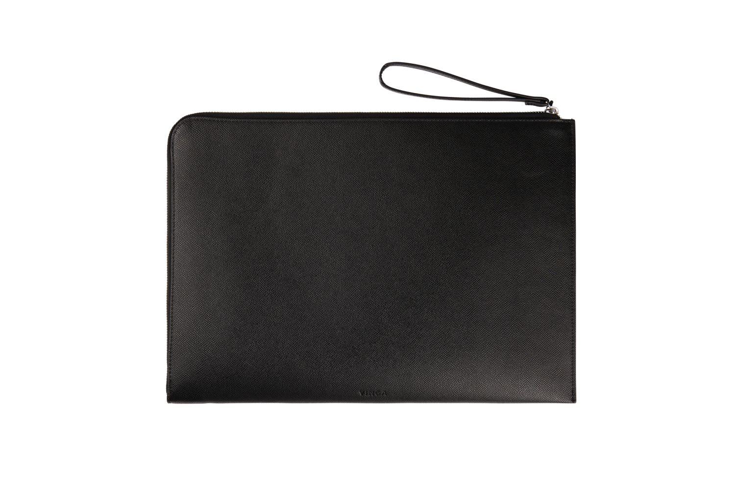 Digital transfer — item back