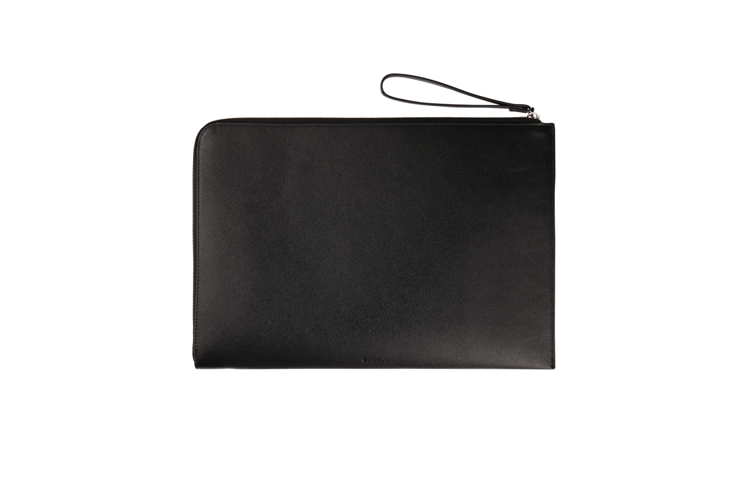 Digital transfer — item back